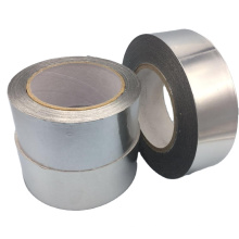 ruban en papier d&#39;aluminium acrylique pour isolation thermique